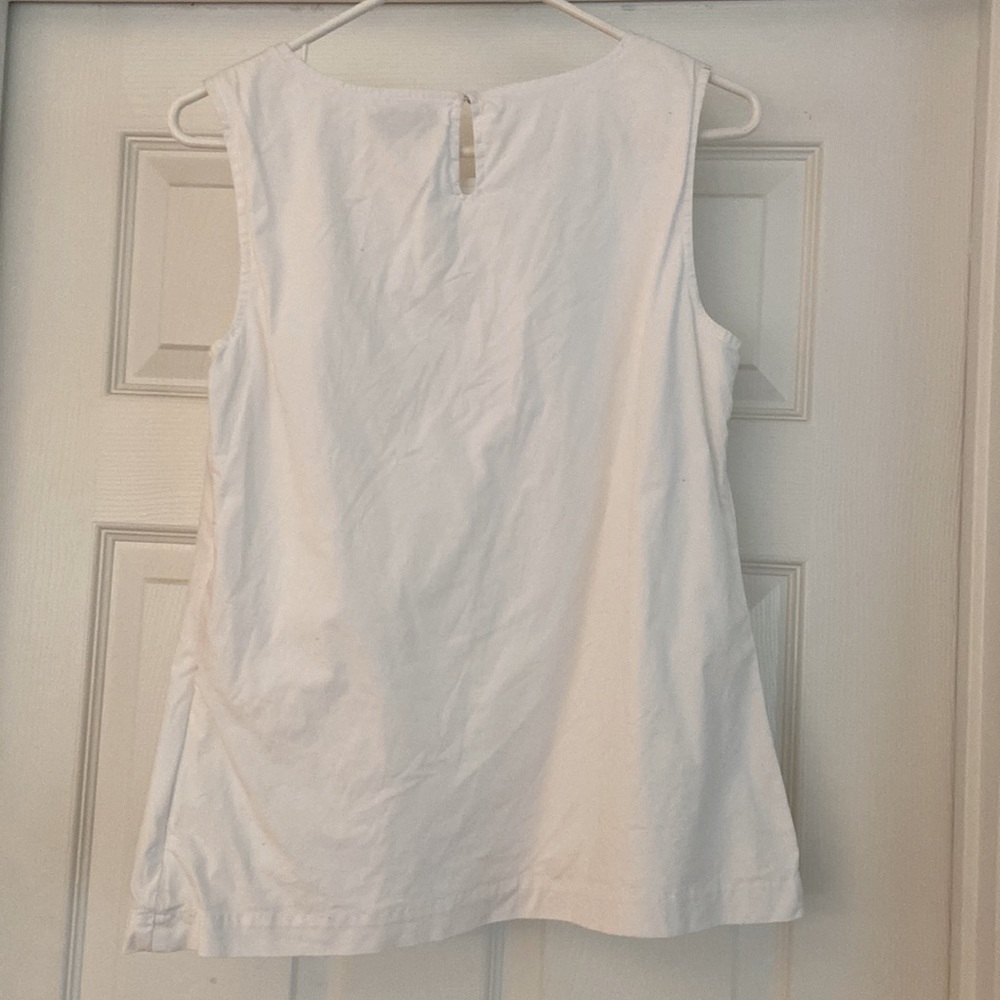 Vineyard Vines Women’s Tank Top - Picture 2 of 5